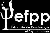 logo-EFPP E-Learning